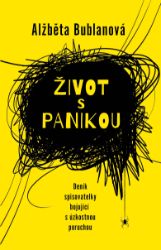 Život s panikou Život s panikou