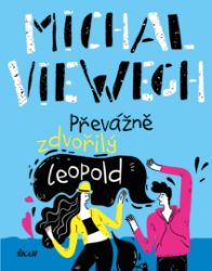 Převážně zdvořilý Leopold Převážně zdvořilý Leopold