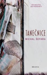 Tanečnice Tanečnice
