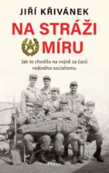 Na stráži míru Na stráži míru
