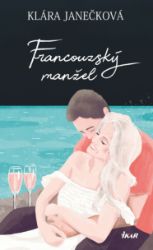 Francouzský manžel Francouzský manžel