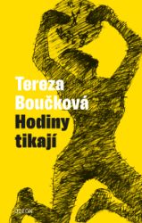 Hodiny tikají - Šedesát plus jeden fejeton o životě Hodiny tikají - Šedesát plus jeden fejeton o životě