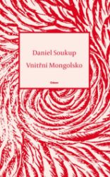 Vnitřní Mongolsko Vnitřní Mongolsko