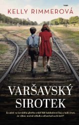 Varšavský sirotek Varšavský sirotek