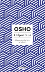 Odpuštění Odpuštění
