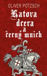Katova dcera a černý mnich Katova dcera a černý mnich