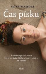 Čas písku Čas písku