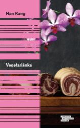 Vegetariánka Vegetariánka