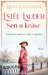 Estée Lauder Estée Lauder