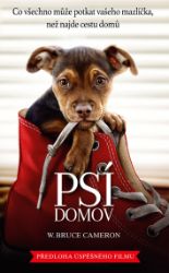 Psí domov Psí domov