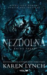 Nezdolná 1: Nezdolná