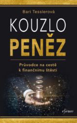 Kouzlo peněz Kouzlo peněz