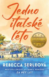 Jedno italské léto Jedno italské léto