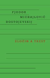 Zločin a trest