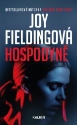 Hospodyně Hospodyně