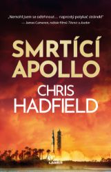 Smrtící Apollo Smrtící Apollo