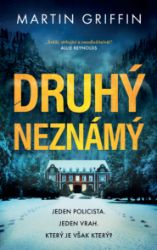 Druhý neznámý Druhý neznámý