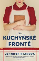 Na kuchyňské frontě - Vaření a gastronomie Na kuchyňské frontě