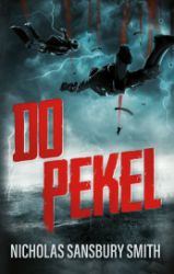 Do pekel I: Do pekel Do pekel I: Do pekel