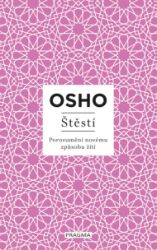 Štěstí - Motivace Štěstí
