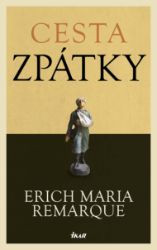 Cesta zpátky Cesta zpátky