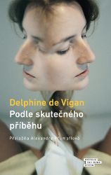 Podle skutečného příběhu Podle skutečného příběhu