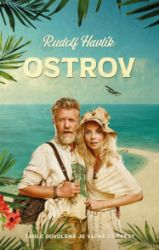 Ostrov - Rudolf Havlík - Romantika Ostrov