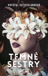 Temné sestry Temné sestry