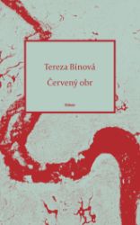 Červený obr - Poezie a dramatizace Červený obr