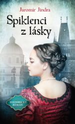 Spiklenci z lásky Spiklenci z lásky