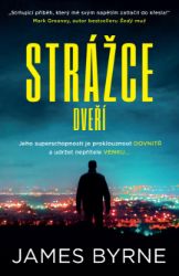 Strážce dveří Strážce dveří