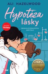 Hypotéza lásky Hypotéza lásky