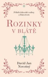 Rozinky v blátě Rozinky v blátě