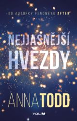 Nejjasnější hvězdy 1: Nejjasnější hvězdy