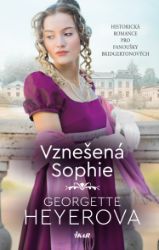 Vznešená Sophie Vznešená Sophie