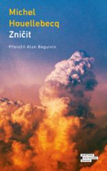 Zničit Zničit