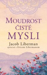 Moudrost čisté mysli Moudrost čisté mysli