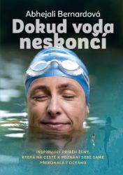 Dokud voda neskončí Dokud voda neskončí