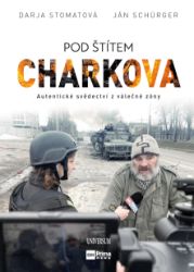 Pod štítem Charkova Pod štítem Charkova