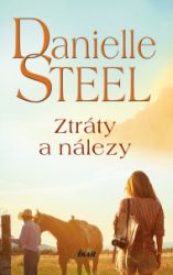 Ztráty a nálezy - Romantika Ztráty a nálezy