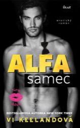 Alfa samec - Erotické Alfa samec