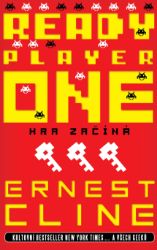 Ready Player One Ready Player One