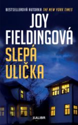 Slepá ulička Slepá ulička