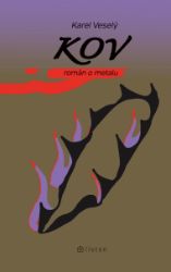 Kov Kov