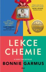 Lekce chemie Lekce chemie