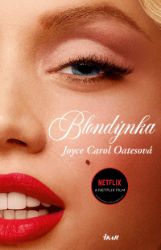 Blondýnka - Romány Blondýnka