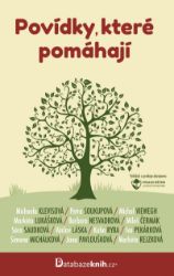 Povídky, které pomáhají Povídky, které pomáhají