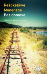Bez domova - Romány Bez domova