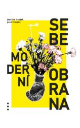Moderní sebeobrana Moderní sebeobrana