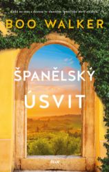 Španělský úsvit Španělský úsvit